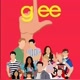 Glee