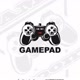 GAME-PAD
