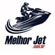 Melhor Jet