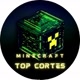 Minecraft Top Cortes