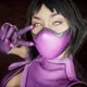 mileena_.mk