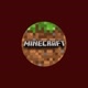 MUNDO DO MINECRAFT