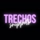 Trechos