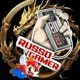 ØFF RUSSO GAMER