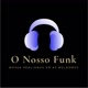 O Nosso Funk
