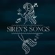 Siren's Songs