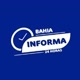 Bahia Informa 24h