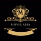 Movie Asia