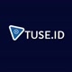 tuse.id