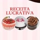 Receita Lucrativa