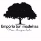 Empório tur madeiras