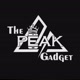 The Peak Gadget