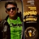 Damião Coutinho025