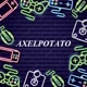 Axel_Potato