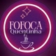 FOFOCAQUENTINHA☕💬