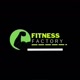 Fitness Factory