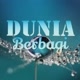 Dunia Berbagi