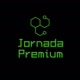 Jornada Premium
