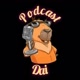 Podcast Dai