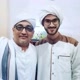 habib Ahmad bin Abdullah Al Haddad