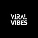 Viral Vibes