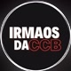 Irmãos da CCB