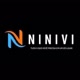 NINIVI
