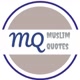 Quotes.Muslim