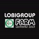 LOBIGROUP FARM