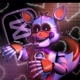 FNAF X EDIT