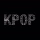 K-pop Entertainment ✔