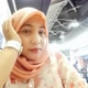 Afifa Husna475