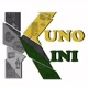 Kunokini.online