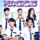 Magic 5_loverss🔥