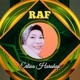 # RAF# Erlina harahap