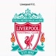 liverpol fc 🔴