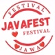 JAVAFEST