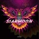 siarmoon