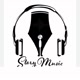 Storymusic