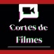 Cortes de Filmes🎥🎬