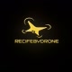 RECIFEBYDRONE