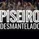 piseiro_desmantelado