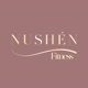 Nushén Fitness