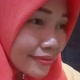 Sukaesih Salipnd