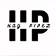 hay pipel