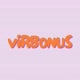 virbonus