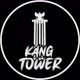 kang tower