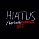 hi" friend's [hiatus sementara]