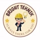 BRIGHT TEKNIK