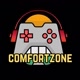 THE_COMFORTZONE